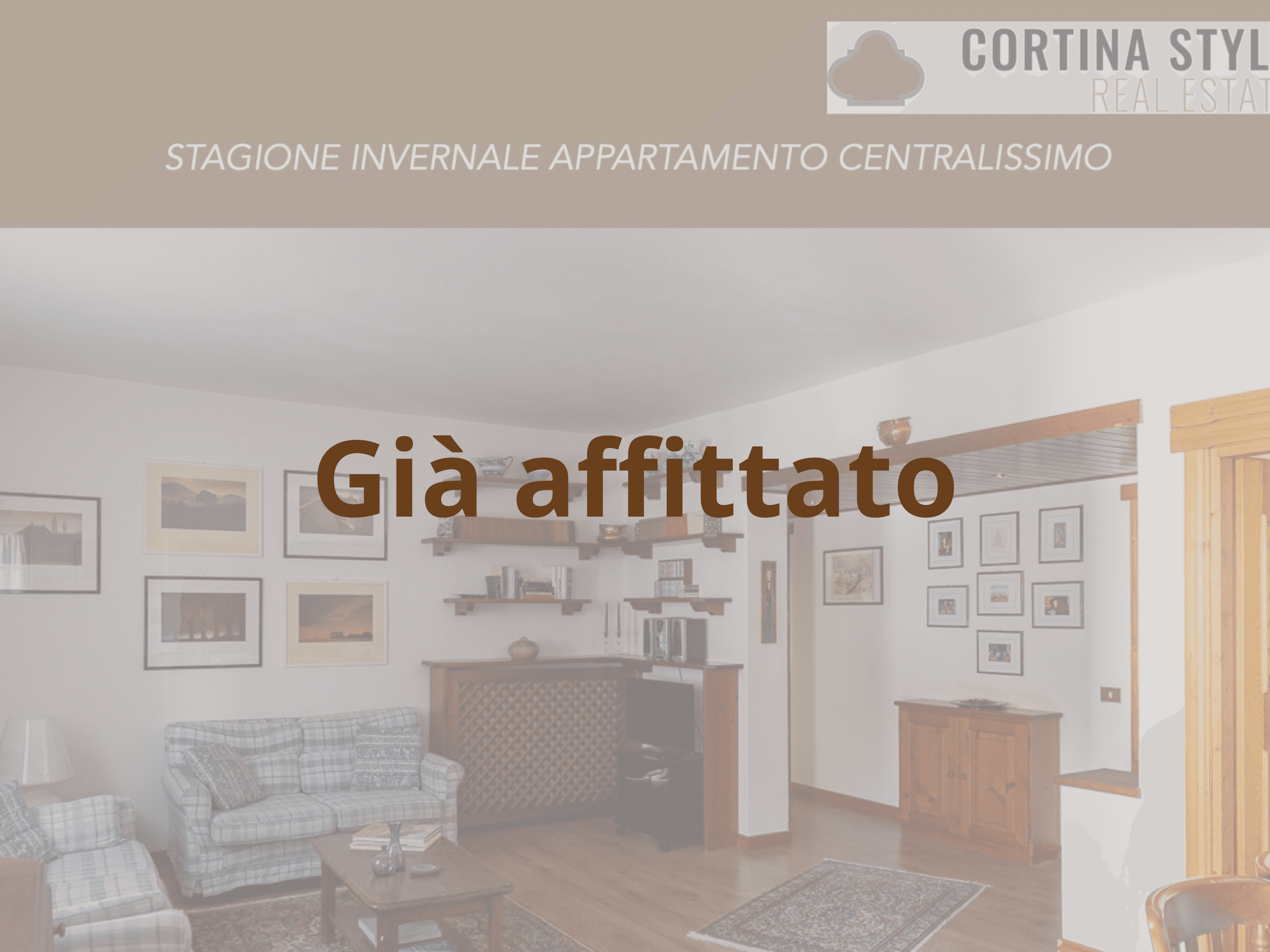 Già affittato(8)